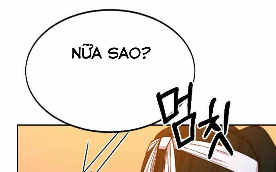 Hoa Sơn Tái Xuất Chapter 41 - Trang 2