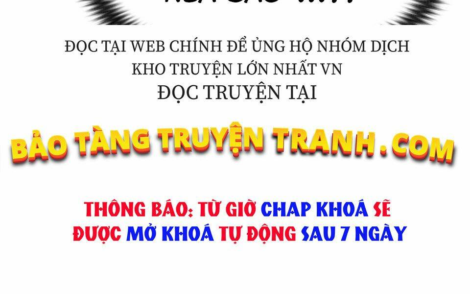 Hoa Sơn Tái Xuất Chapter 41 - Trang 2