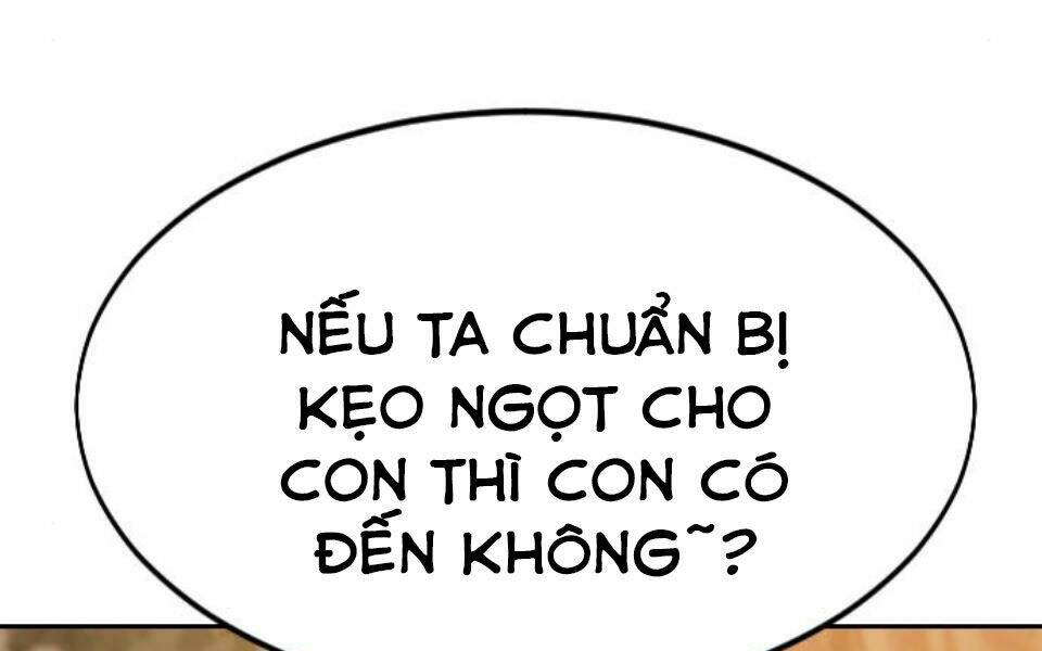 Hoa Sơn Tái Xuất Chapter 41 - Trang 2