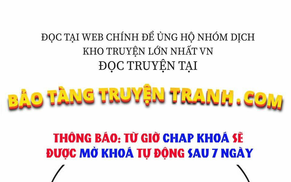 Hoa Sơn Tái Xuất Chapter 41 - Trang 2