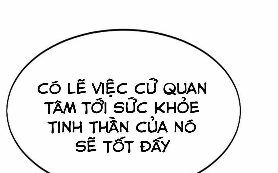 Hoa Sơn Tái Xuất Chapter 41 - Trang 2