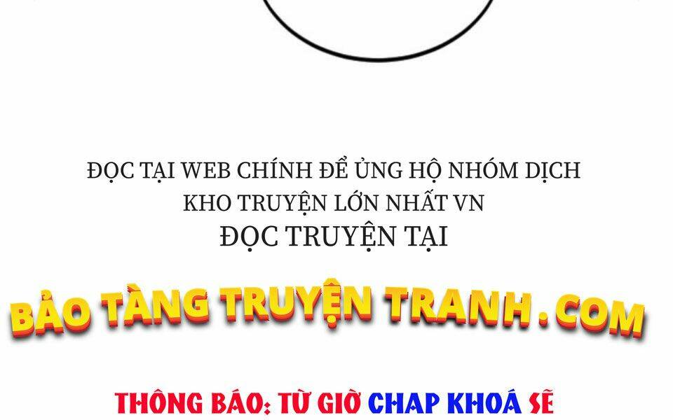 Hoa Sơn Tái Xuất Chapter 41 - Trang 2