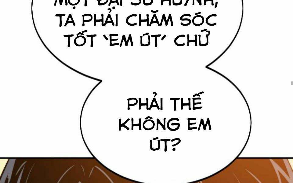 Hoa Sơn Tái Xuất Chapter 41 - Trang 2