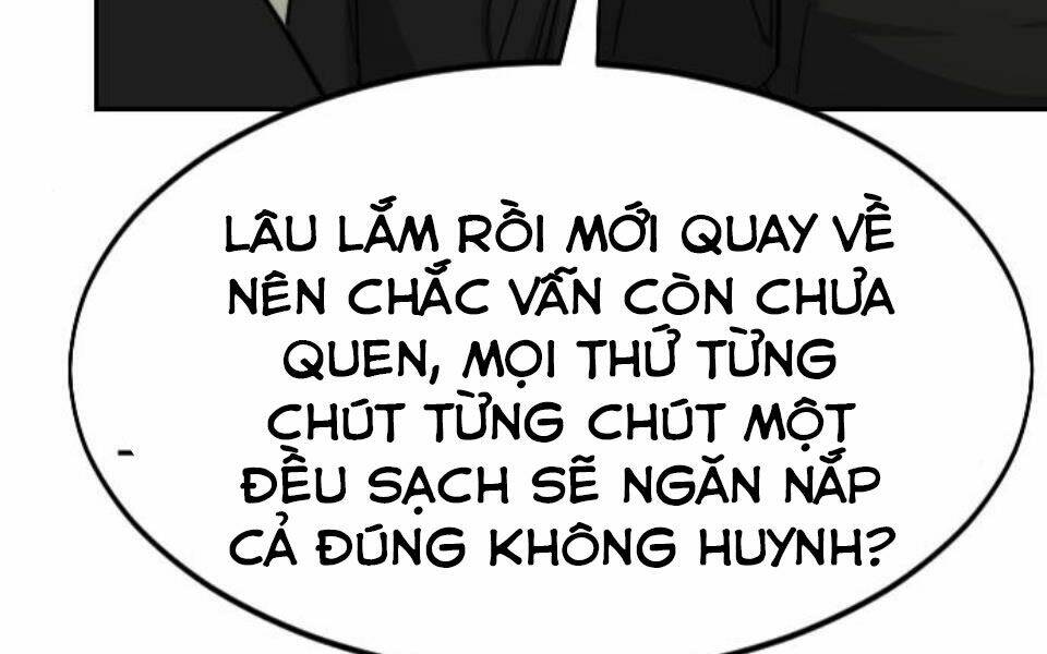 Hoa Sơn Tái Xuất Chapter 41 - Trang 2