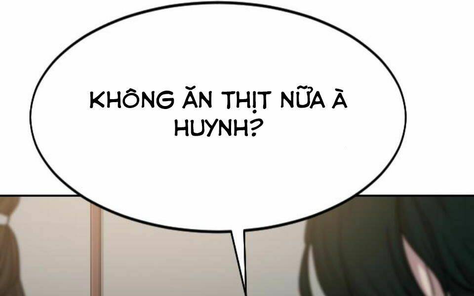 Hoa Sơn Tái Xuất Chapter 41 - Trang 2