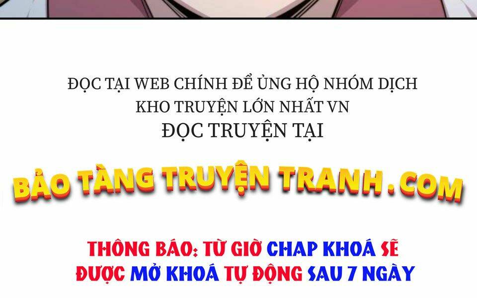 Hoa Sơn Tái Xuất Chapter 41 - Trang 2