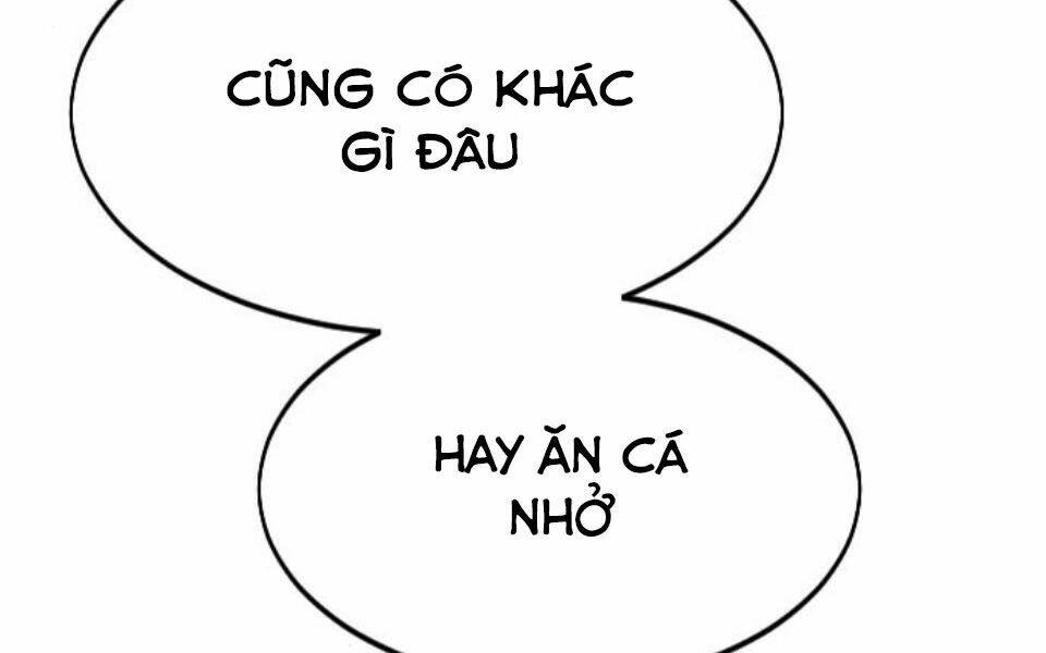 Hoa Sơn Tái Xuất Chapter 41 - Trang 2