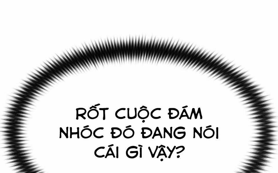 Hoa Sơn Tái Xuất Chapter 41 - Trang 2