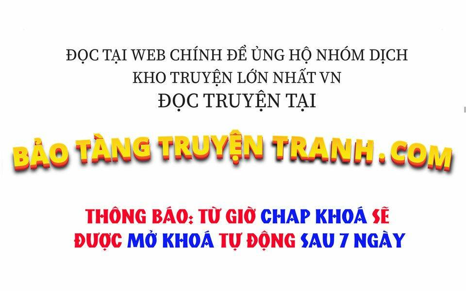 Hoa Sơn Tái Xuất Chapter 41 - Trang 2