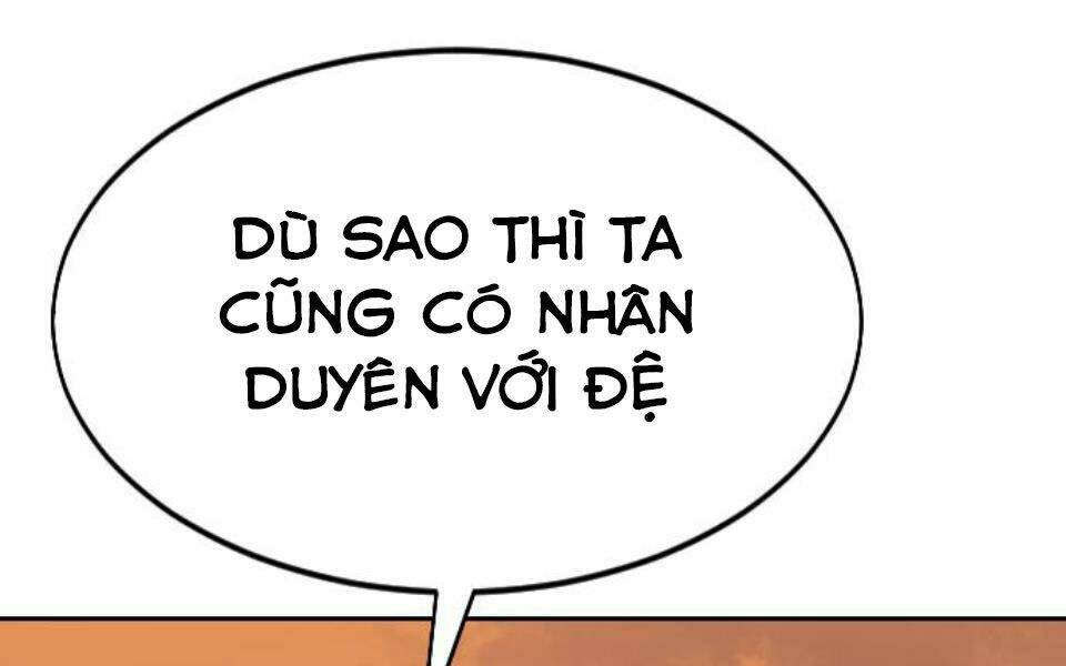 Hoa Sơn Tái Xuất Chapter 41 - Trang 2