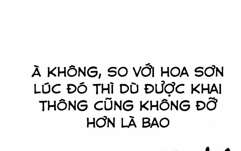 Hoa Sơn Tái Xuất Chapter 41 - Trang 2