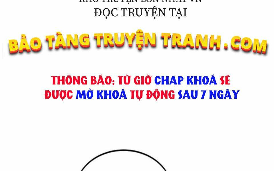 Hoa Sơn Tái Xuất Chapter 41 - Trang 2