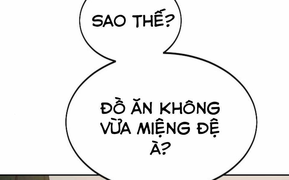 Hoa Sơn Tái Xuất Chapter 41 - Trang 2