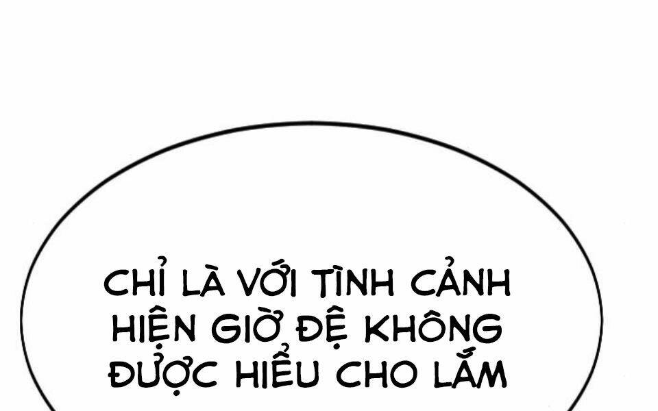 Hoa Sơn Tái Xuất Chapter 41 - Trang 2