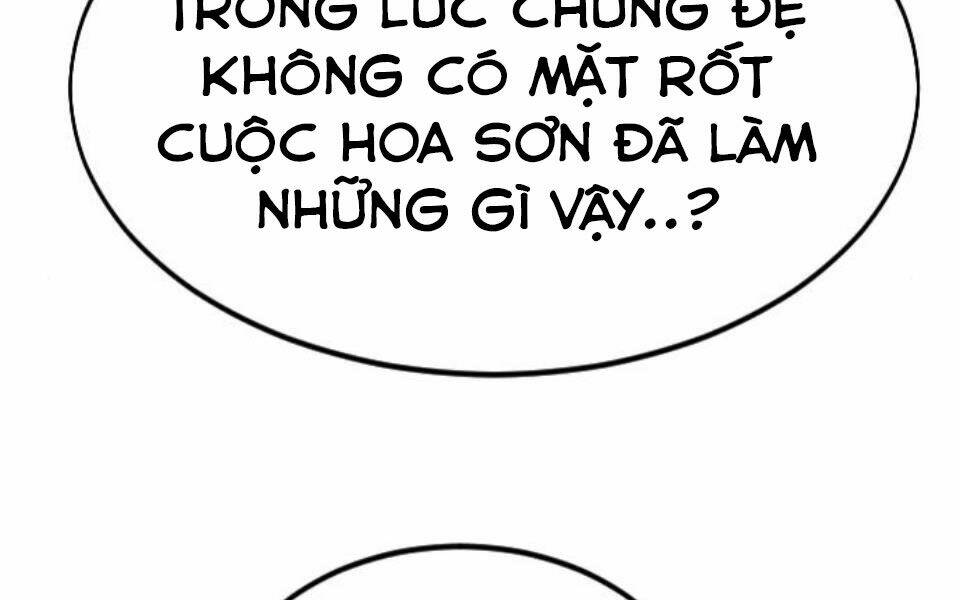 Hoa Sơn Tái Xuất Chapter 41 - Trang 2