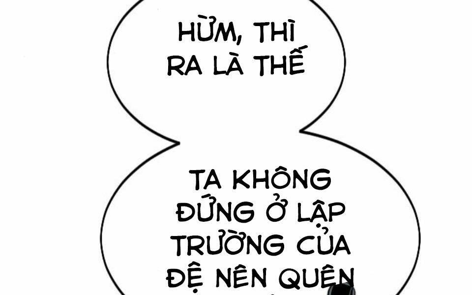 Hoa Sơn Tái Xuất Chapter 41 - Trang 2