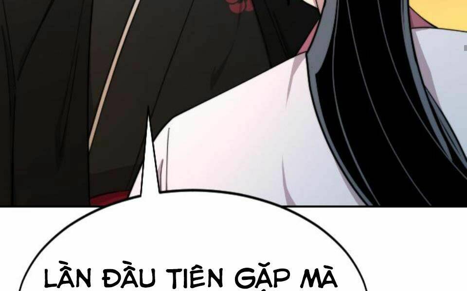 Hoa Sơn Tái Xuất Chapter 41 - Trang 2