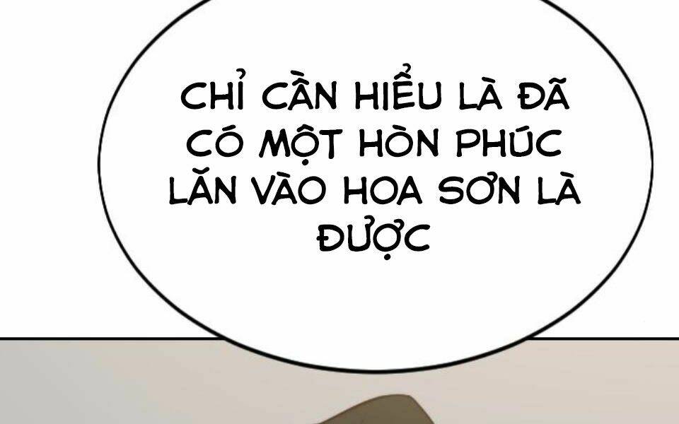 Hoa Sơn Tái Xuất Chapter 41 - Trang 2