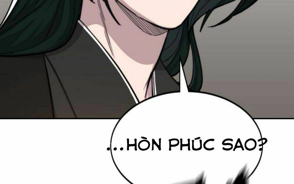 Hoa Sơn Tái Xuất Chapter 41 - Trang 2