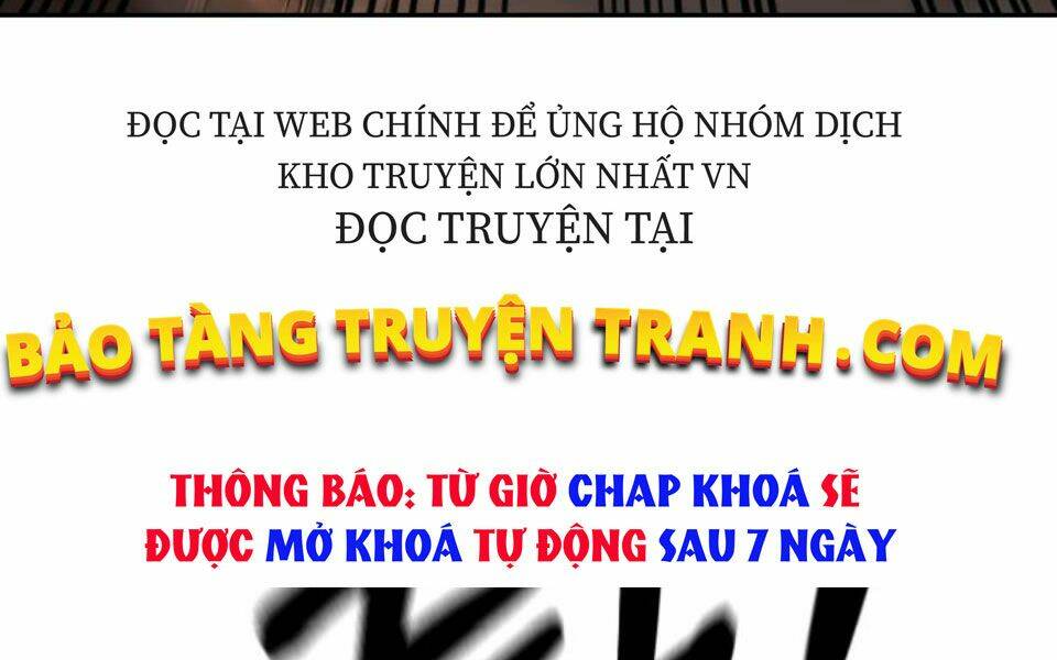 Hoa Sơn Tái Xuất Chapter 41 - Trang 2