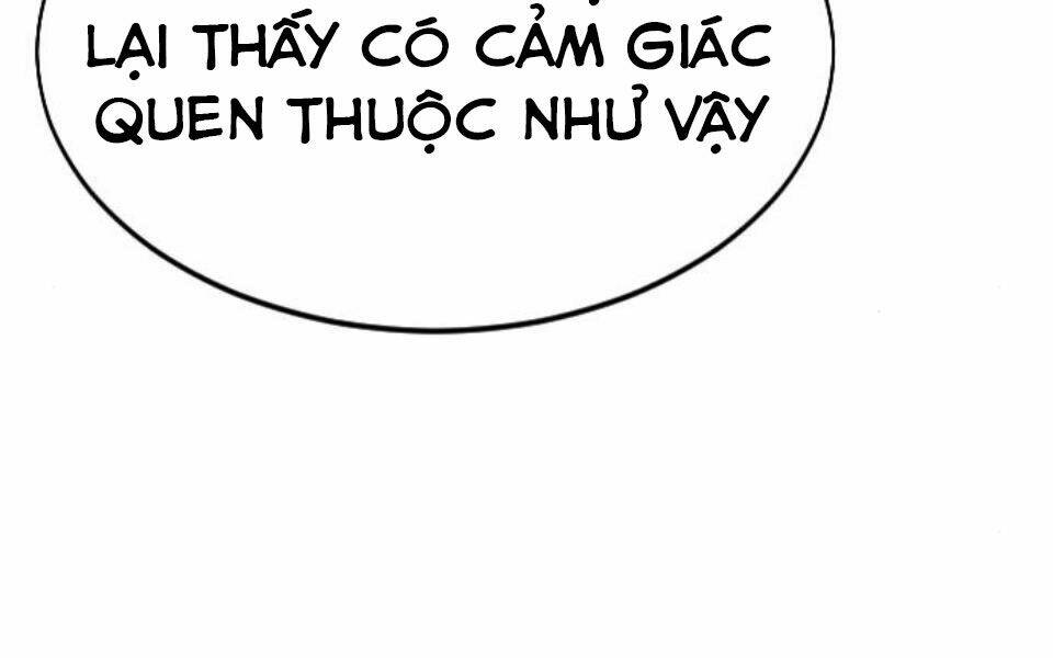 Hoa Sơn Tái Xuất Chapter 41 - Trang 2