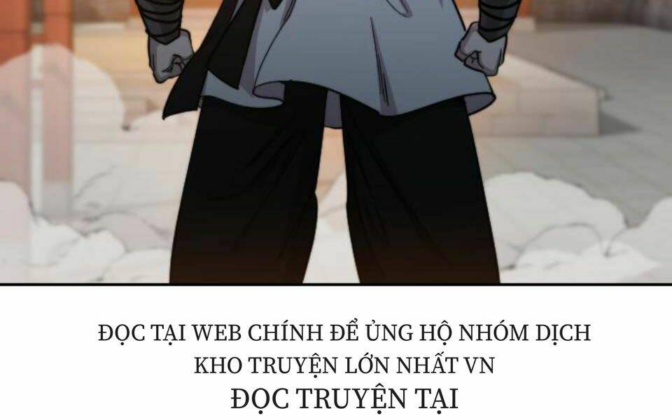 Hoa Sơn Tái Xuất Chapter 41 - Trang 2