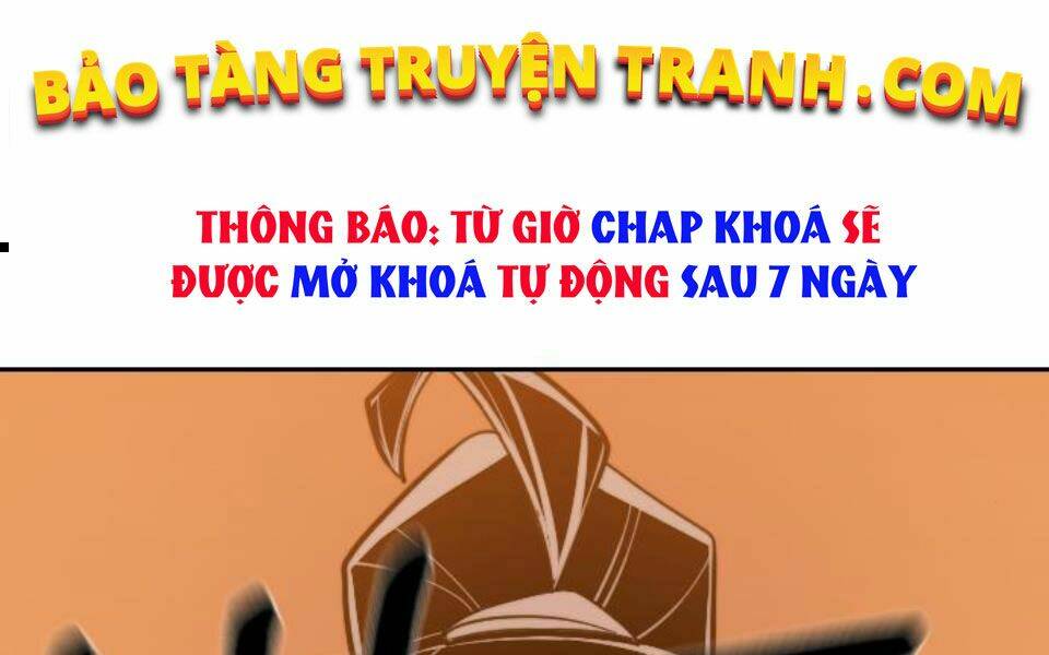 Hoa Sơn Tái Xuất Chapter 41 - Trang 2