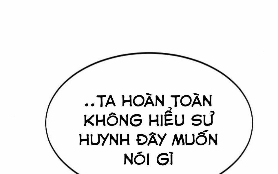 Hoa Sơn Tái Xuất Chapter 41 - Trang 2