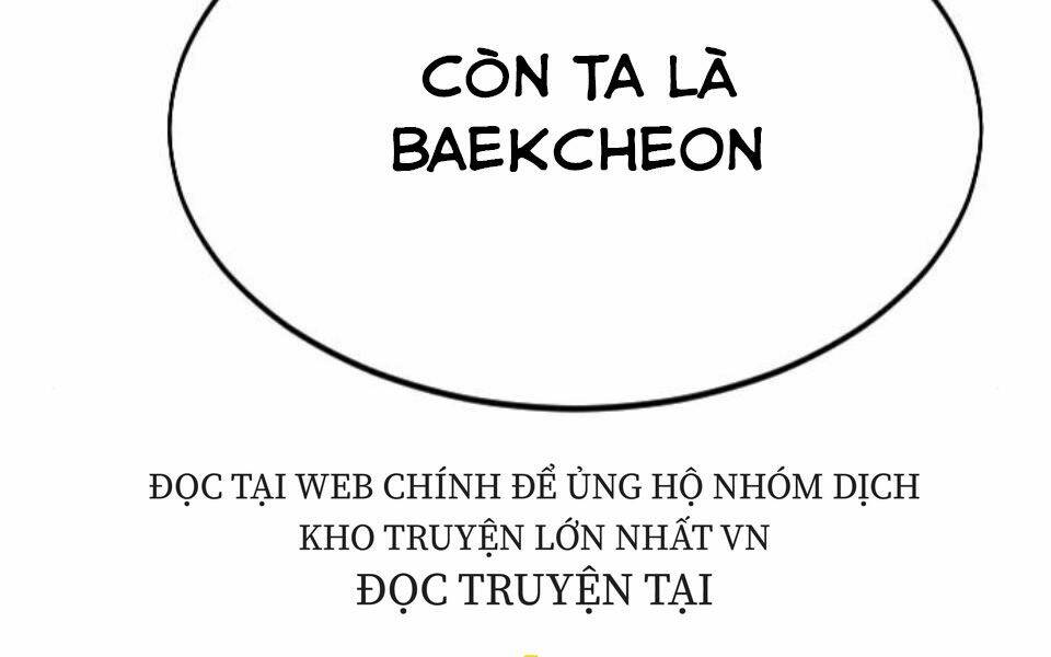 Hoa Sơn Tái Xuất Chapter 41 - Trang 2