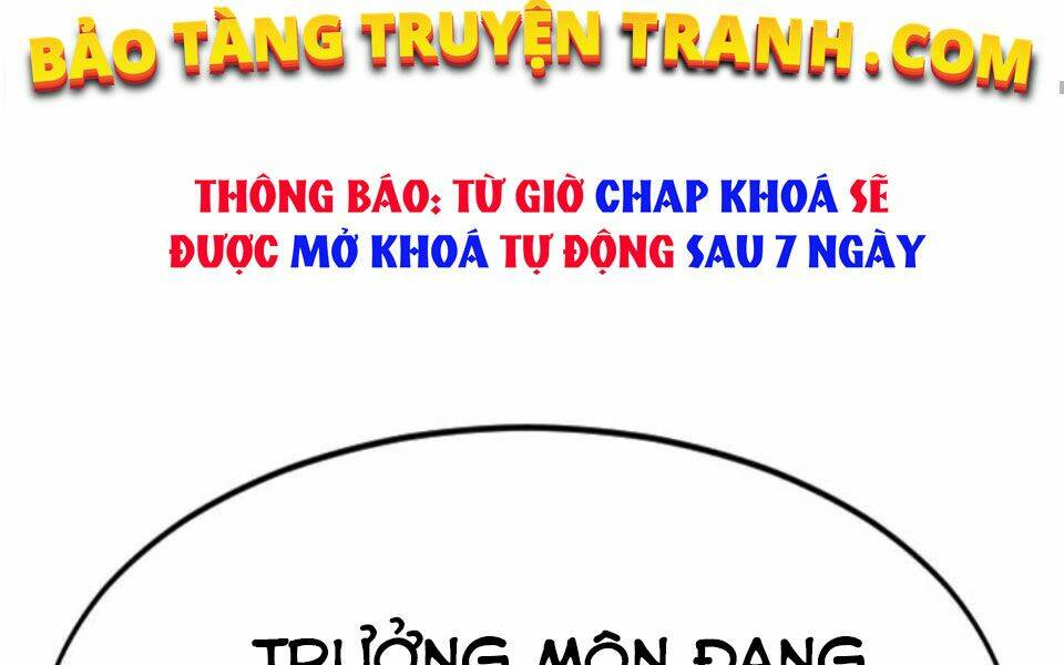 Hoa Sơn Tái Xuất Chapter 41 - Trang 2