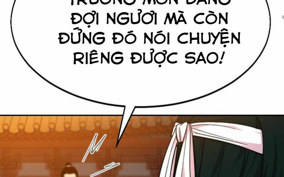 Hoa Sơn Tái Xuất Chapter 41 - Trang 2