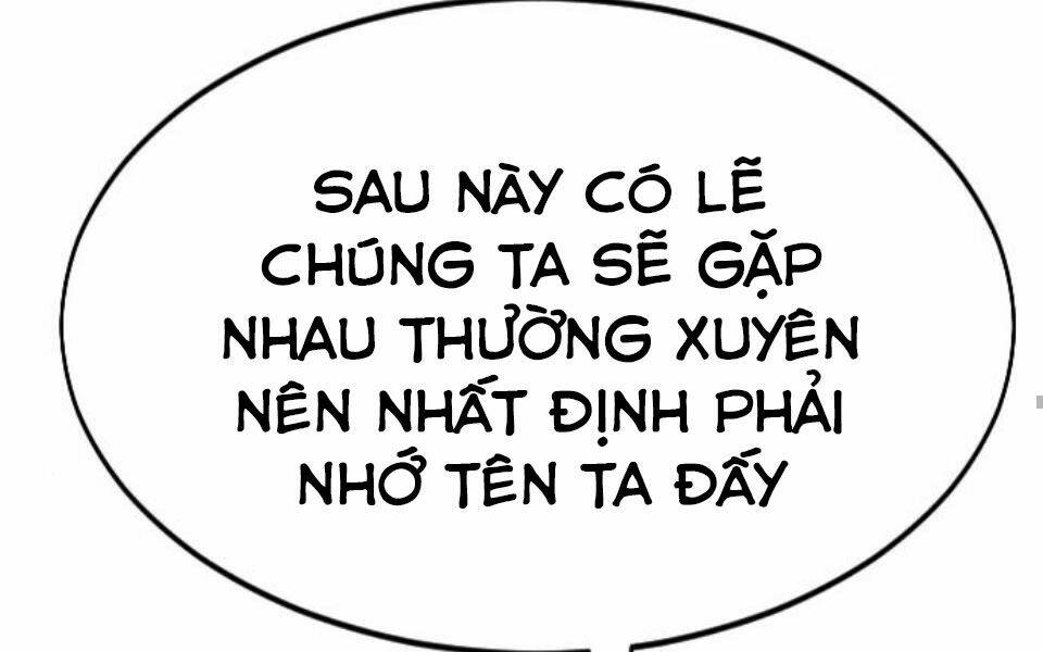 Hoa Sơn Tái Xuất Chapter 41 - Trang 2