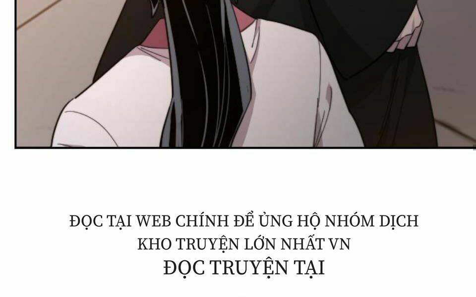 Hoa Sơn Tái Xuất Chapter 41 - Trang 2