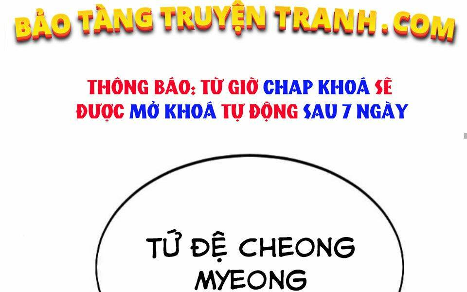 Hoa Sơn Tái Xuất Chapter 41 - Trang 2