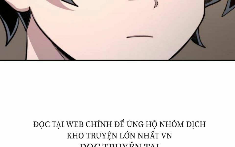 Hoa Sơn Tái Xuất Chapter 41 - Trang 2