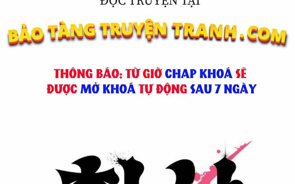 Hoa Sơn Tái Xuất Chapter 41 - Trang 2