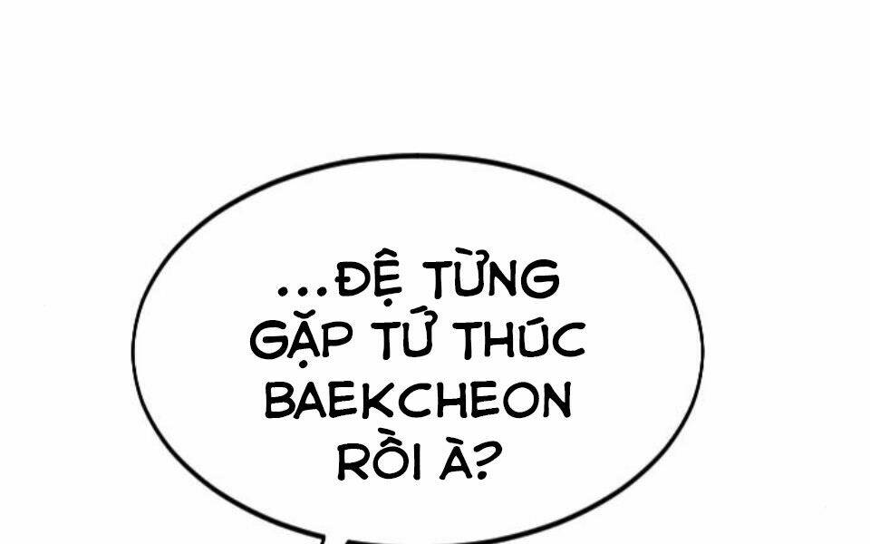 Hoa Sơn Tái Xuất Chapter 41 - Trang 2