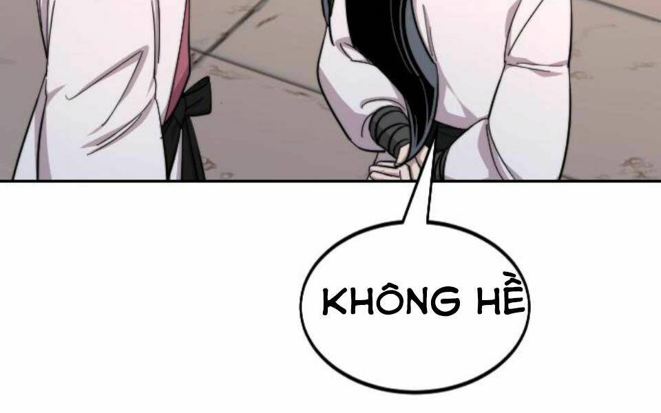 Hoa Sơn Tái Xuất Chapter 41 - Trang 2