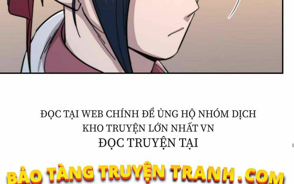 Hoa Sơn Tái Xuất Chapter 41 - Trang 2