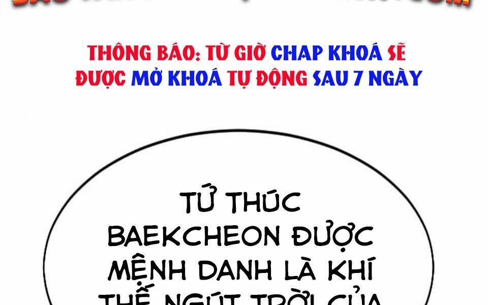 Hoa Sơn Tái Xuất Chapter 41 - Trang 2