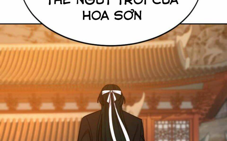 Hoa Sơn Tái Xuất Chapter 41 - Trang 2