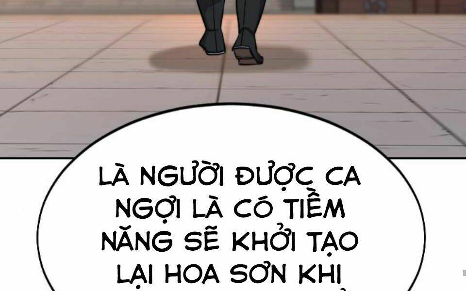 Hoa Sơn Tái Xuất Chapter 41 - Trang 2