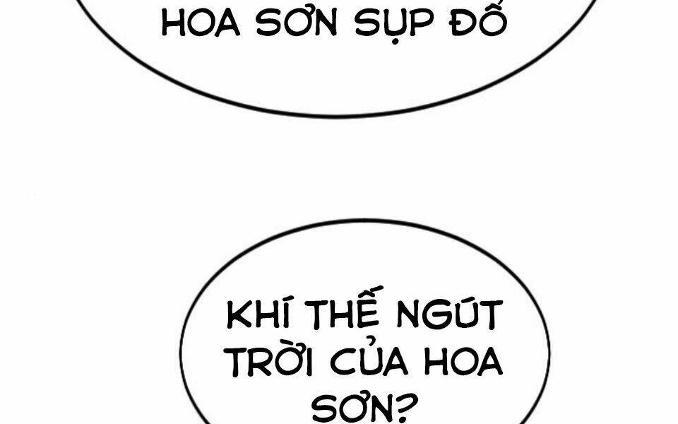 Hoa Sơn Tái Xuất Chapter 41 - Trang 2