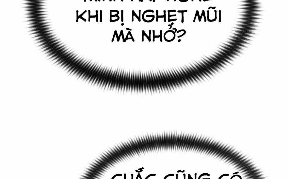 Hoa Sơn Tái Xuất Chapter 41 - Trang 2