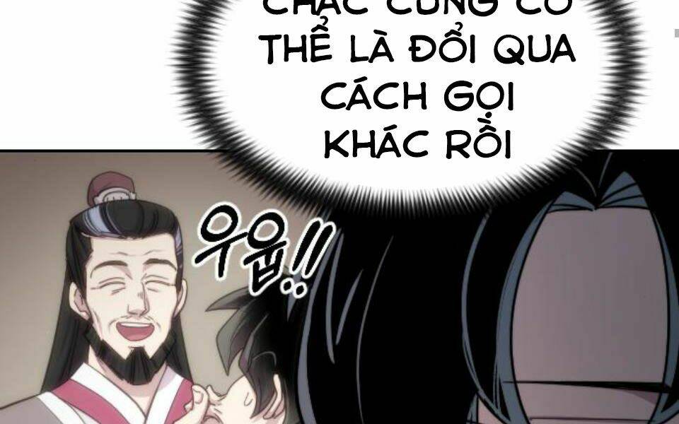 Hoa Sơn Tái Xuất Chapter 41 - Trang 2