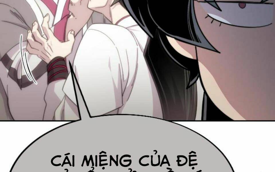 Hoa Sơn Tái Xuất Chapter 41 - Trang 2