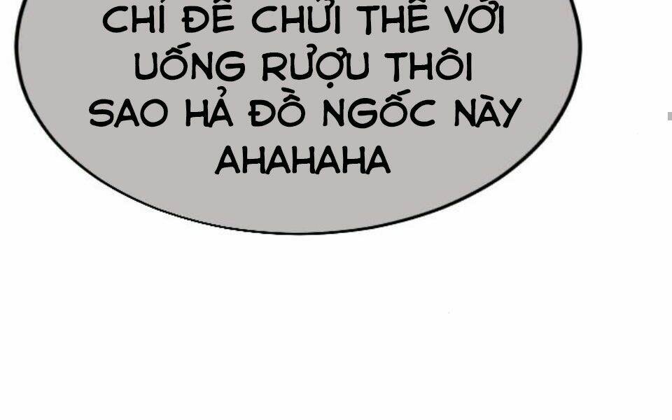 Hoa Sơn Tái Xuất Chapter 41 - Trang 2