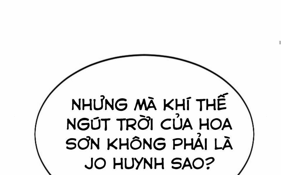 Hoa Sơn Tái Xuất Chapter 41 - Trang 2