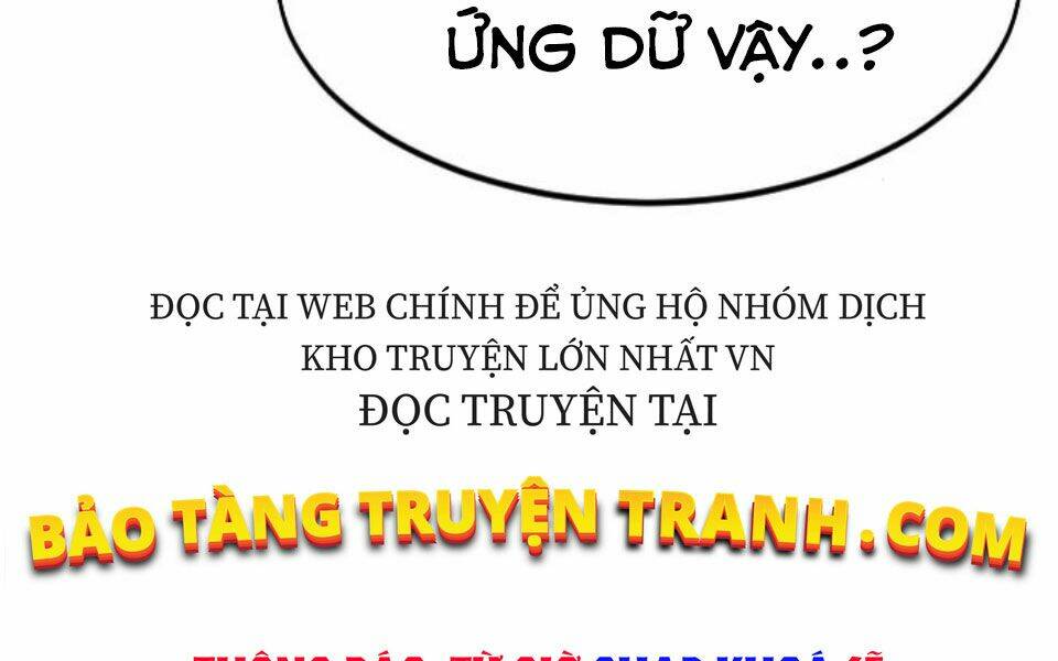 Hoa Sơn Tái Xuất Chapter 41 - Trang 2