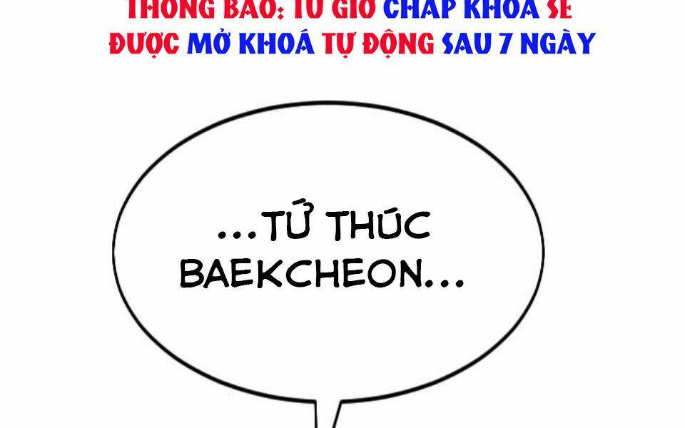 Hoa Sơn Tái Xuất Chapter 41 - Trang 2